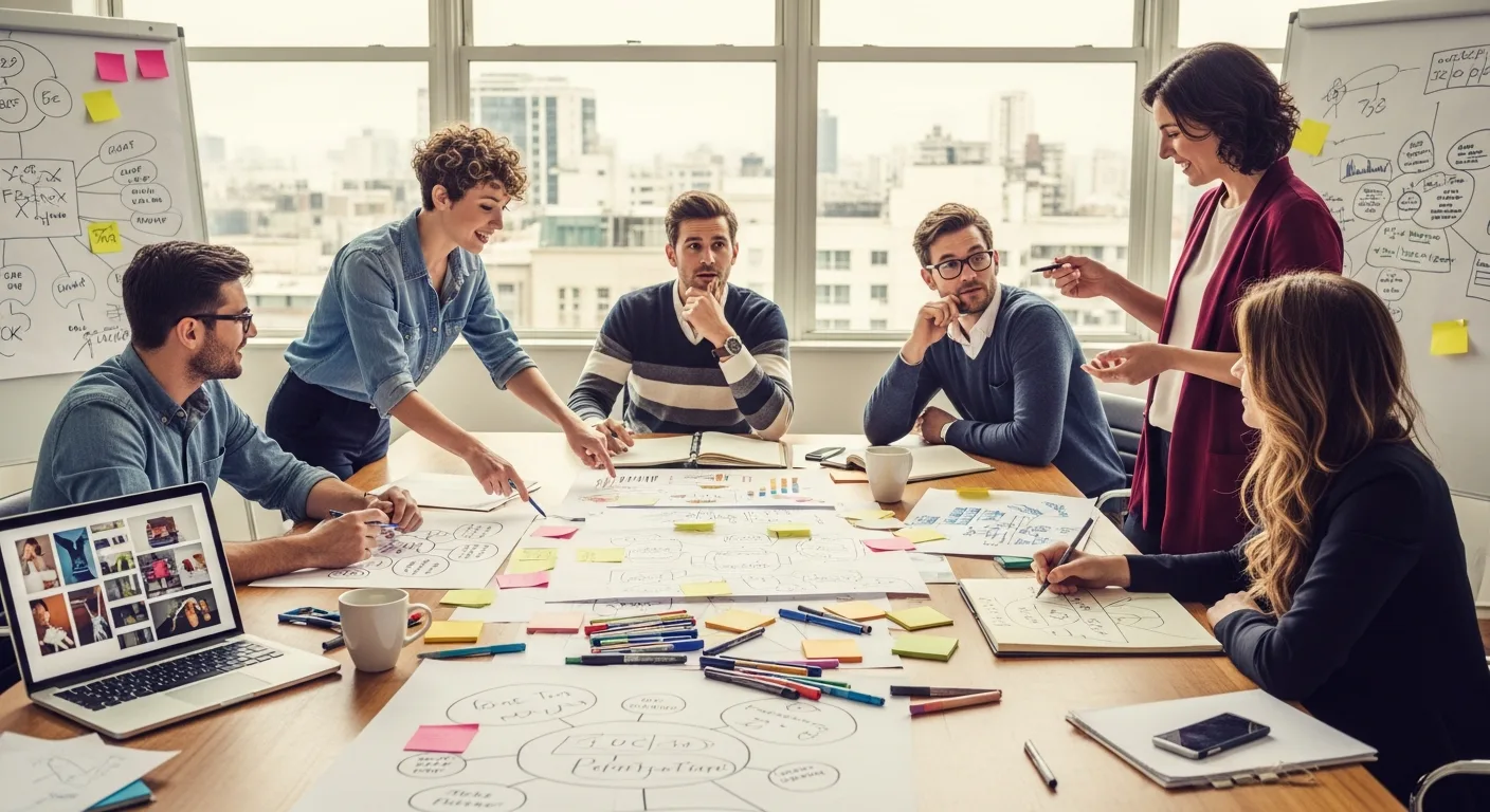 Lonely Pine — Hotel- und Gastgewerbe in Düsseldorf
